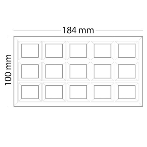 b216d80dac2ed471fc3b6931c44c4c88