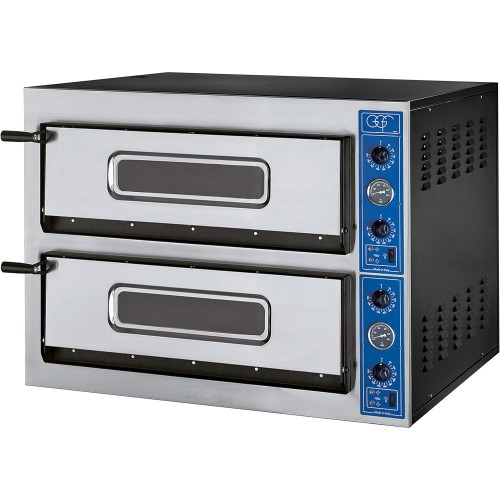 0a16b9d534975341fb15235a6897b4bf