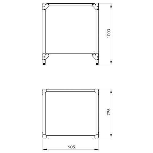 d34ac1ab4a9ac44eb1f88e186afe780b