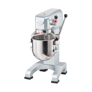 Miesiarka planetarna 10 l | 783100, Stalgast