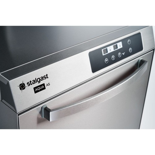 9503b02b04637127dd9d45a5f61627a3