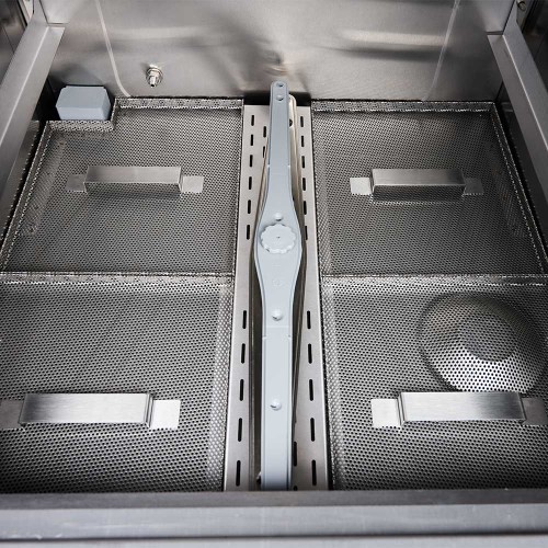 05ad5054c401cd74f2081d2eef250beb