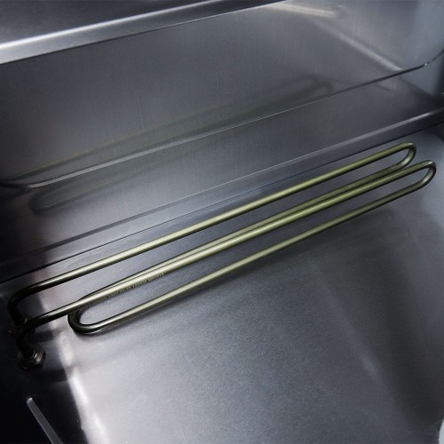 d66f65cf6a4eb467e8171948e872bfd5