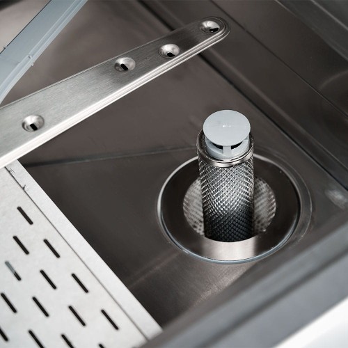 55fdd4376d46d5d97a47de061cb752cf