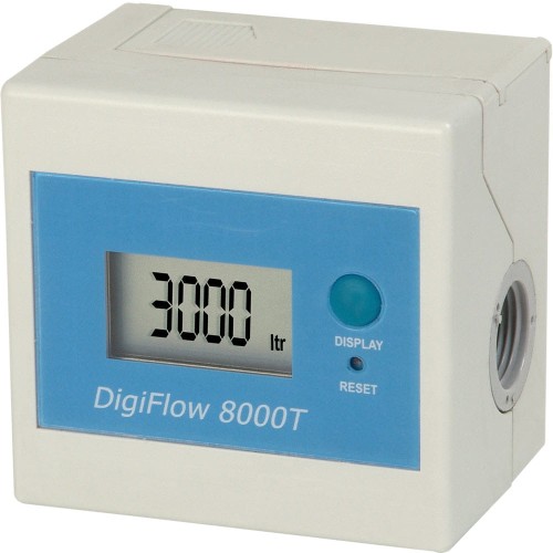 abcc06585d2755e6ef216ae7995bf475