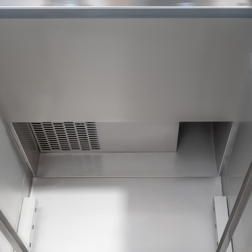 4d587fe3f465a7d4ac6e405e5638adec