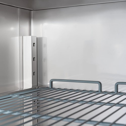 394558fb98a7b9cf005eb9f6acf3eaf5