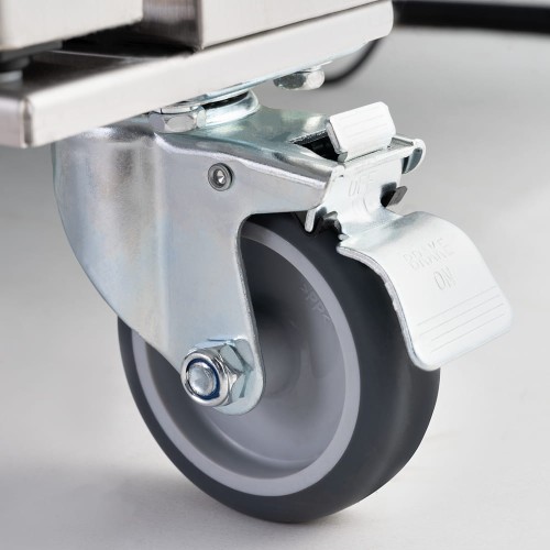 8a6a87c86c30ec626ef07acc01bfffdc