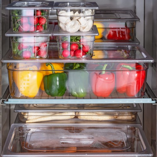 38b456d34170fe02503c43e45ff9170a