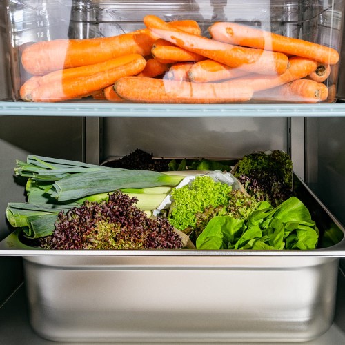 ad8cc04fad56270c26fc558c3f2bf1f4