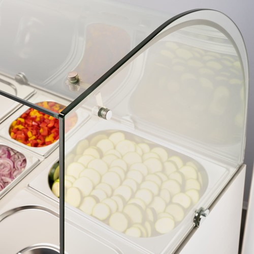 6e3845465a0dfe2eecb1ac4130e78200