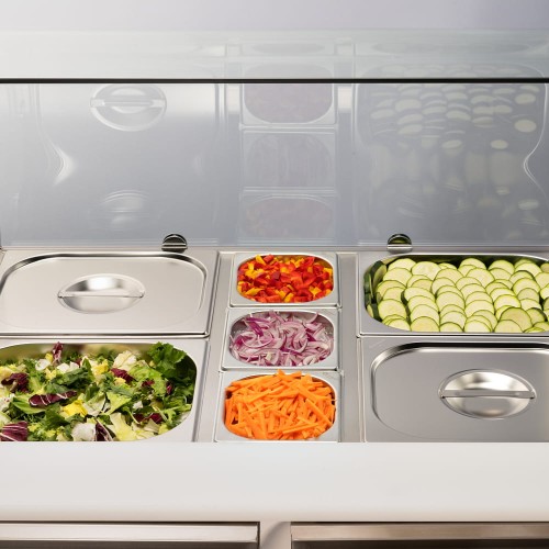 b90f7df1547899483890fa680085b3ae