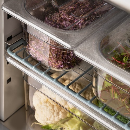 8bd67477791dd88b2019028fec9e6c4f