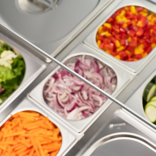 dcb314e3d2c33a8519ea1d2e4e32d383