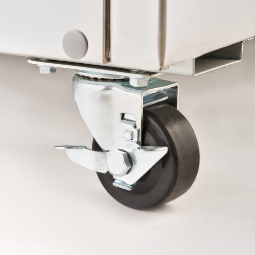 d992c2e6c7e4c743e7c077c5fe694a52