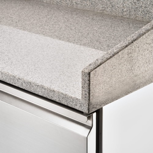 e15d2e9244c7404e35d79e1393510169