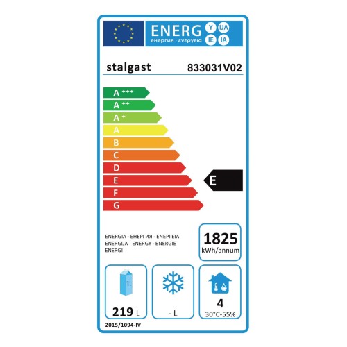 381a07728a7b3c0c73372e0b68451691