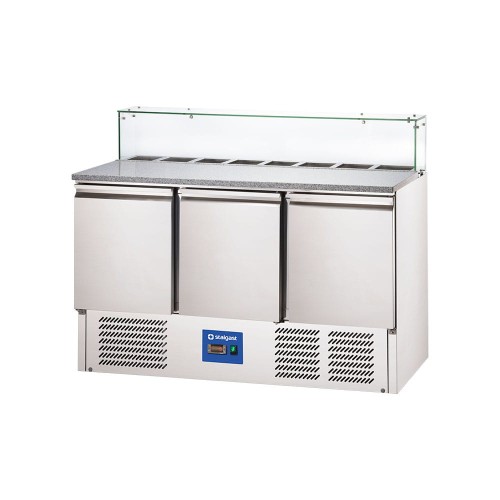 e9606322407b9048628c525652fd1ed9