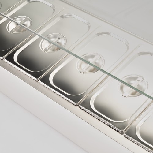 8ae942716c5751c74f97c0b76df10437