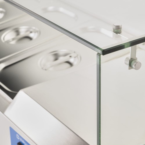 69c6436590dd370109b42b3d5e7ab1c2