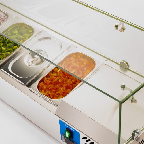 0550730bd17df10acdb1a4a46cc2966b