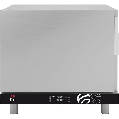 bcd5498a680bef33ca14e3df0be8cab0