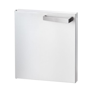 Drzwi 400 linii 700 lewe | 9700041, Stalgast