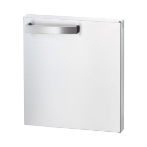 Drzwi 400 linii 700 prawe | 9700042, Stalgast