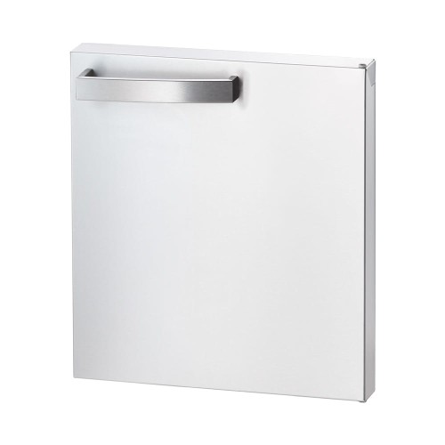 40f1c2eee8d6d871020dc5d83cdc2d92