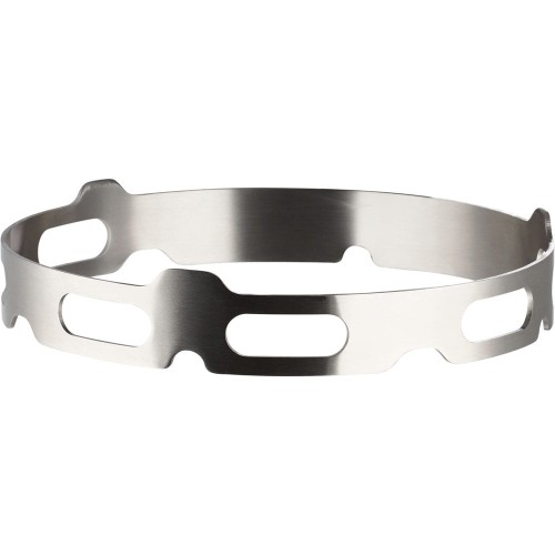 6e7e4ac4d302e477b671a7ebb91684e2