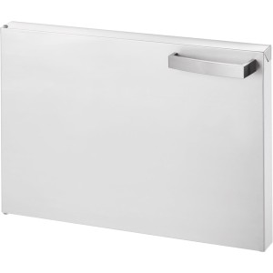 Drzwi 600 linii 700 lewe | 9700061, Stalgast