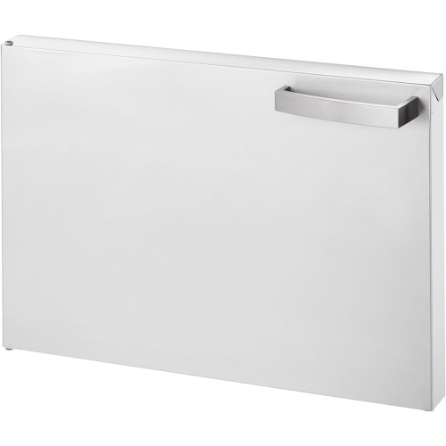 901acadb630dfca2cc856201c3758a2d