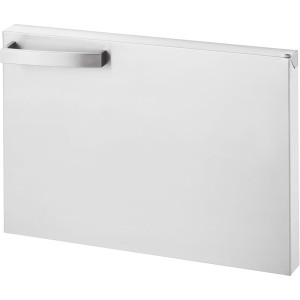 Drzwi 600 linii 700 prawe | 9700062, Stalgast