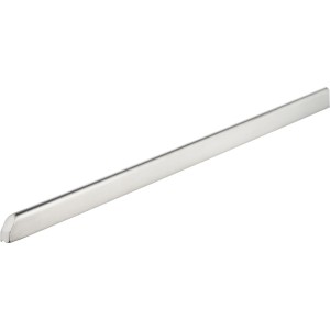 Listwa łącząca do linii 700, niska, długa | 9700073, Stalgast