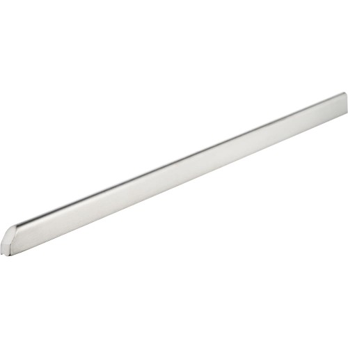 ecdc2be40f168ef5127bcf30cb9c4e1d