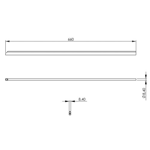 22fcfa9f1d21ac0284b78d6fd51d0471