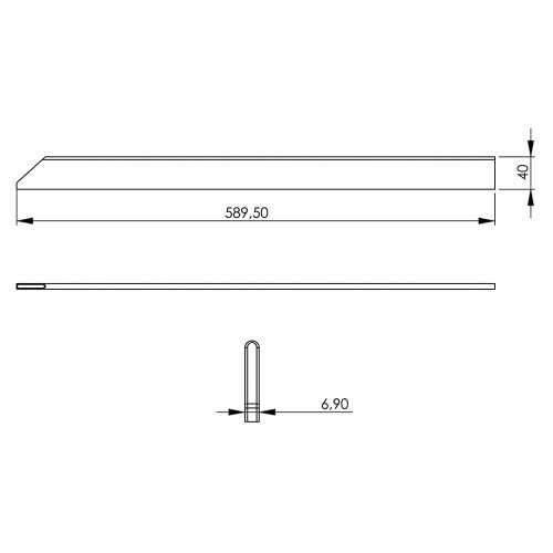 eec14168d696dc891300caa7f7adc8cb