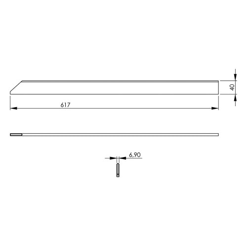 6fa7e7e931970266c86f519bd205eb06