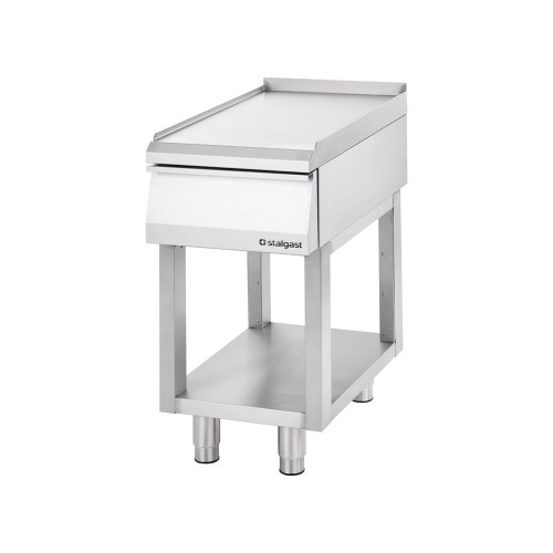 2f6694414e64869990da8d7e032d95cd