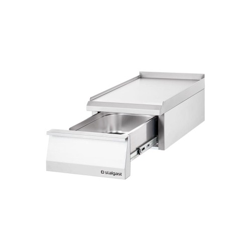 a9be075da479d8f9e2dd49769ff242c2