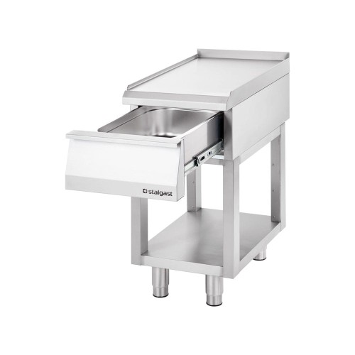 87566dbe6b97a4e37c27ae24381a98a1