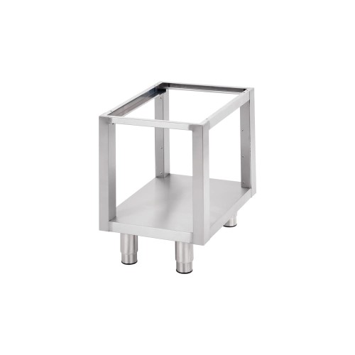 0eae9f21e98b1ff19d0e70d457604aff