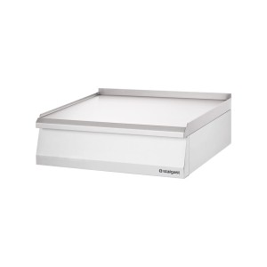 Stanowisko neutralne, nastawne, 800 mm | 9700400, STALGAST