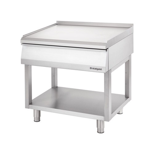 0d472a79e0268aeb199c30ef4b9c20d2