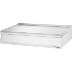 Stanowisko neutralne nastawne 1200 mm | 9700600, STALGAST