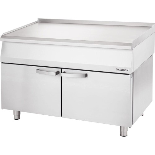 e27da38e9ad42f9f9a295da68d751999