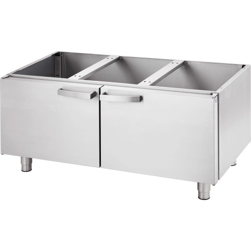 27f37b3ab26a94cc81311bb6c35d6cfb