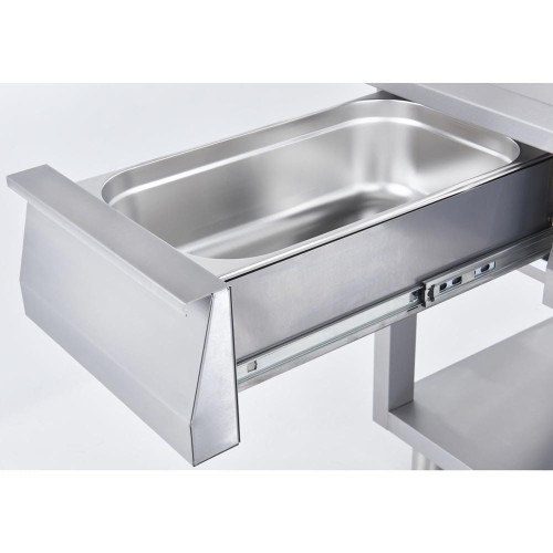 96f1b8d2abd305e14ec9d15ffd02b297