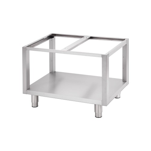 ef993e85fd4f73f01946c7b5b3808e42