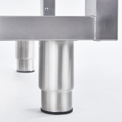 3ffda4ceb6f42ffc92f785802b53a1ed